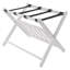 Reese Luggage Rack With Shelf, -114784430