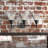 Gayle 3 - Light Dimmable Vanity Light-1738758994-1738758993-1738758954