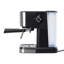 1.5L Espresso Machine with Milk Frother
