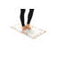 Tapis anti-fatigue anti-fatigue pour la maison Stevens-1784513948
