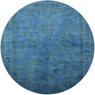 Chval Oriental Indoor Rug