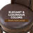  Runyan Counter Stool, Dark Walnut, Vintage Brown Vegan Leather-1283423369-1130735548
