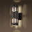 Bryshon Wall Light