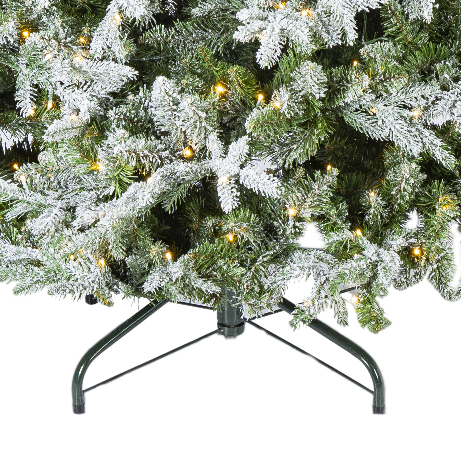 5' Christmas Tree