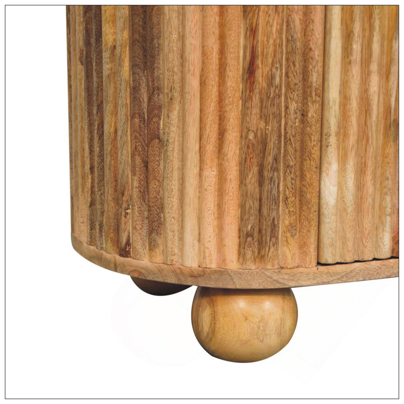 Commode Soba