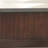 Belmont Place Console Table - Espresso