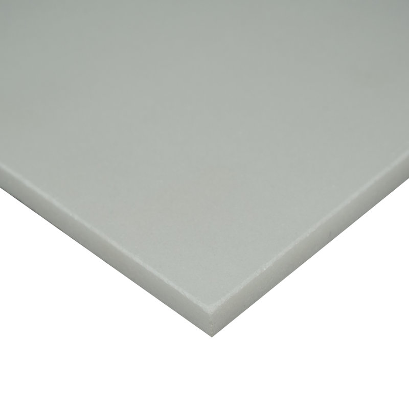 Castella Cambria 18 in. x 36 in. Polished Marble Floor and Wall Tile