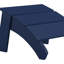 Repose-pieds Balir-1851507318