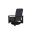 Leeward Polymer Outdoor Lounge Chair-1181835983-1181835977