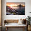 Kavia Detroit Sunset-107860518
