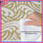 Dolphins And Ocean Waves Comforter-130658682