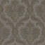 Ornamenta Collection Floral Damask Wallpaper Roll-59505795