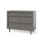 Surrey Hill 3 Drawer Dresser-73174030