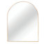Miroir de salle de bain 24 po x 32 po-409393080-403046629