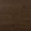 Grand lit plateforme Hemlock
