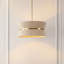 Abbington 4-Light Chandelier