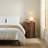 Bedside Table-304994614