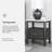 Brenli Nightstand-99374604