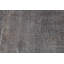 Handcrafted Vintage Boho Style Grey Turkish Rug Perfect for Hallway and Home Living Spaces