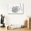 «A Roll In The Snow» par nom d'artiste-513902355