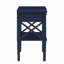Table de chevet-1482137095