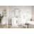 48 inch Single Bathroom Vanity-1274338152