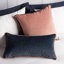 Torto Throw Cushion-220464243-220464242-220452143