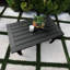 Table de conversation Lehigh-1342784698
