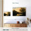 Alvord Breaking Dawn-107672594