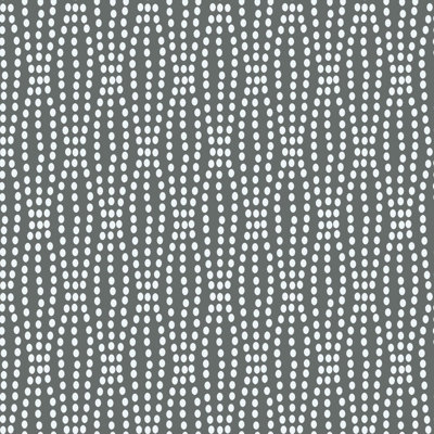 Waverly Peel & Stick Abstract Roll
