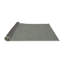 Tapis gris zone contemporaine-2138018265