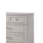 Commode 5 tiroirs, commode moderne-1688337354
