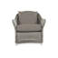 Weekend Retreat Outdoor Lounge Chair-1425365440-1425365490