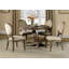 Ensemble de repas pour quatre personnes Aphrodite-375852234