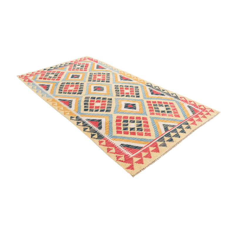 Odonnell Multi Rug