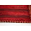 Gambrell Geometric Wool Hand Woven Area Rug-30751565