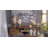Bascom 26.4'' H Tabletop Candle Accessories