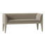 Jena Upholstered Bench-537170672-537224999