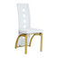 Chaise rembourrée Phoebe-129755119-129755120