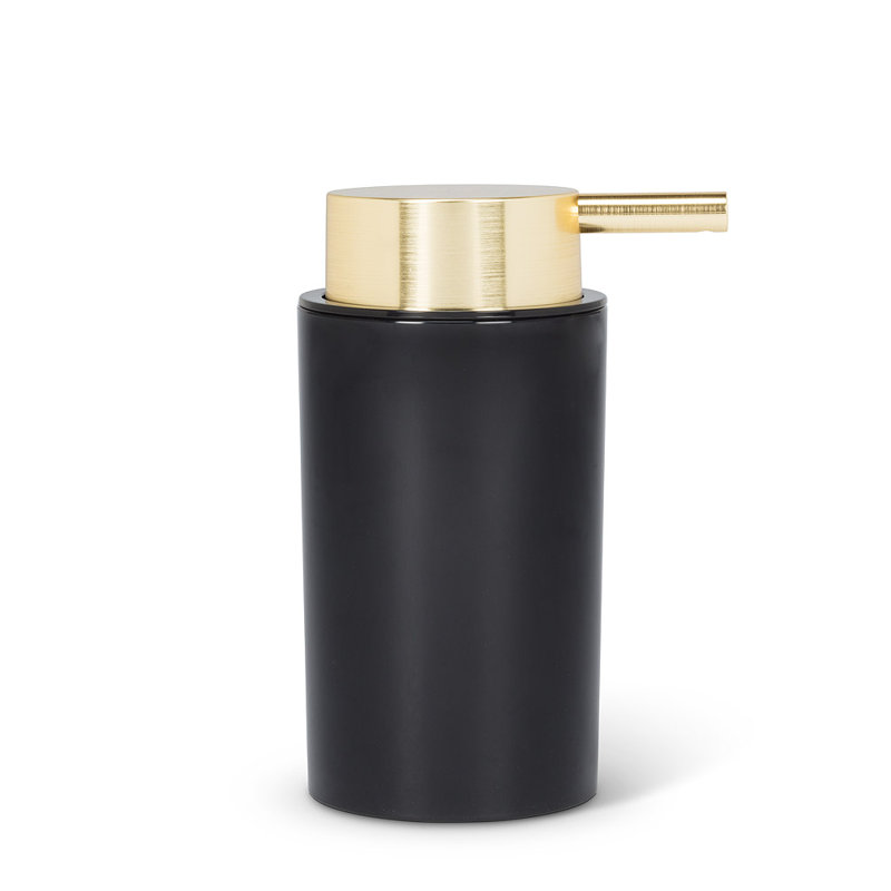 Soap Dispenser