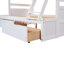 Lit plateforme avec rangement Janluca-711975136