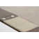 Damarion Wool Hand Woven Area Rug