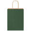 Caleena Gift Wrap Storage-1894557430-1894557432