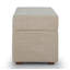 Banc de rangement Mel MD 30-1749405886