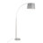 74.00'' Arched Floor Lamp Set-733026662-733026663
