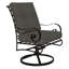 Classico Outdoor Rocker Chair-1993282582-1993282583
