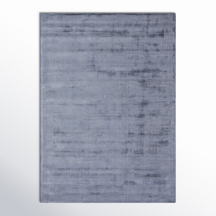 Fennel Rectangle Area Rug