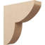 Corbeau TimberThane Crestline-88289744