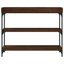Warvan Console Table-1158913484-1158913472