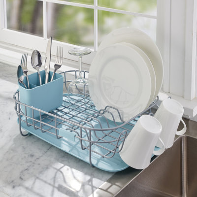 KitchenAid® Low Profile Dishrack